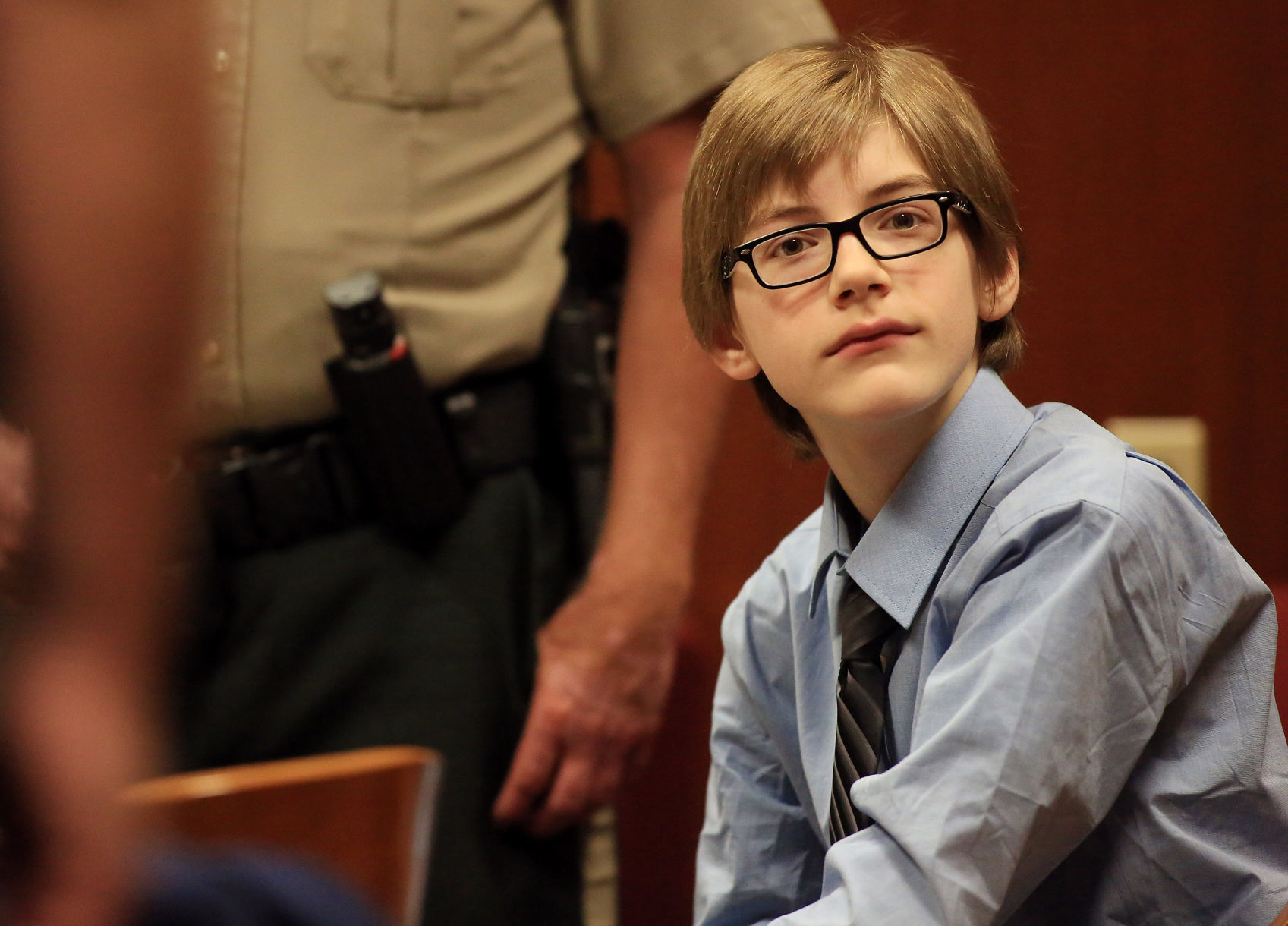 071219-qct-qca-andrewstrial-001